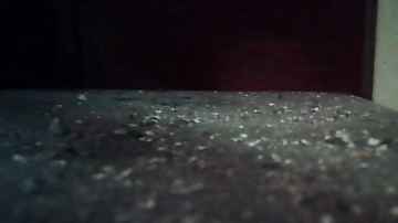 kobold300  04-11-2021 Recorded Video Cam